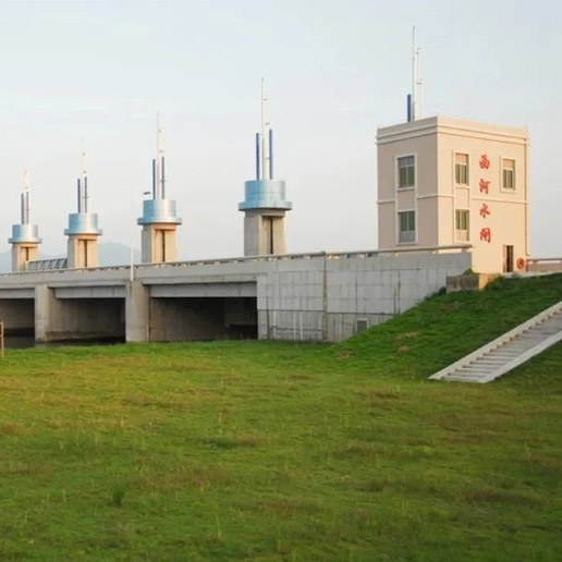 水利水電工程機電設(shè)備質(zhì)量管理措施